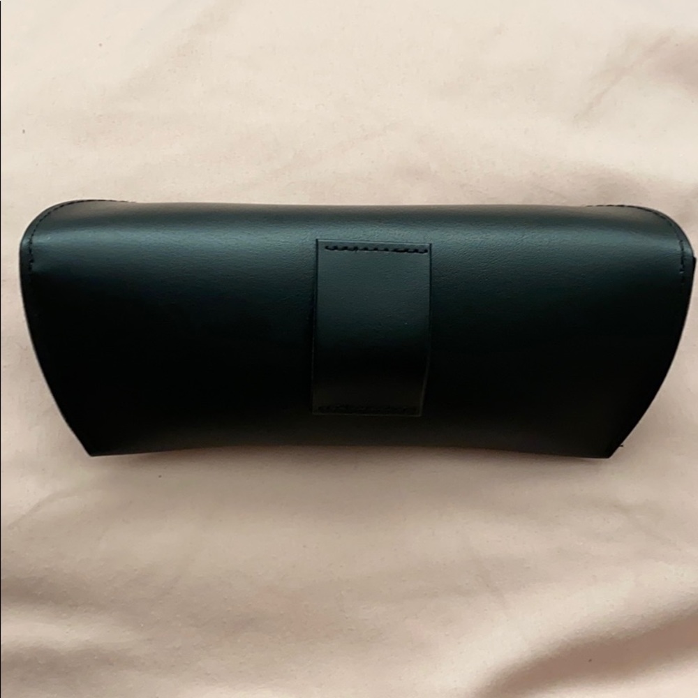 Ray- Ban Shade Shell Case - Picture 3 of 3